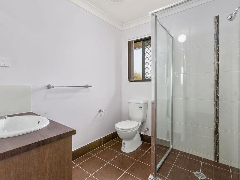 2/18 Kristy Street, Marsden QLD 4132