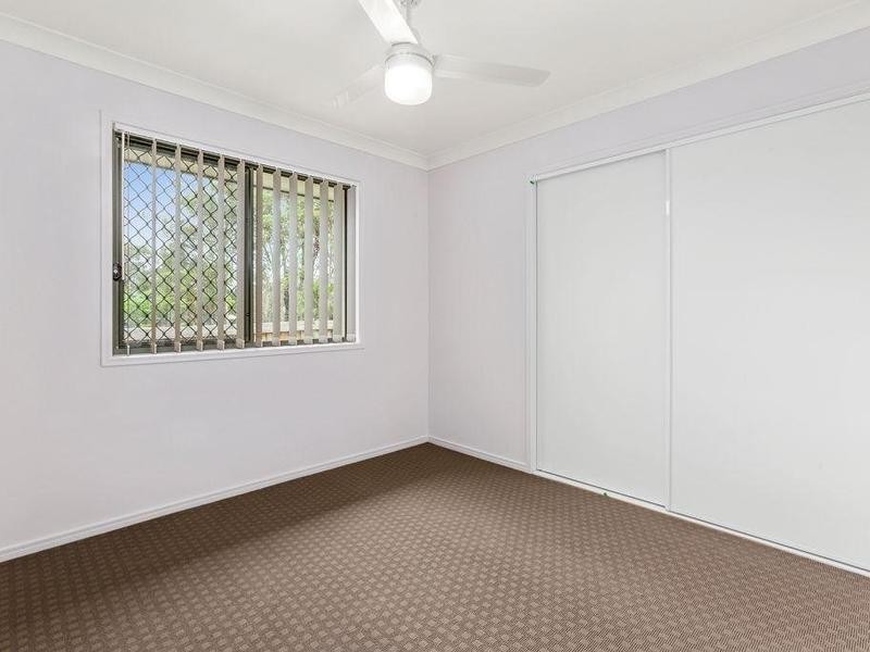 2/18 Kristy Street, Marsden QLD 4132