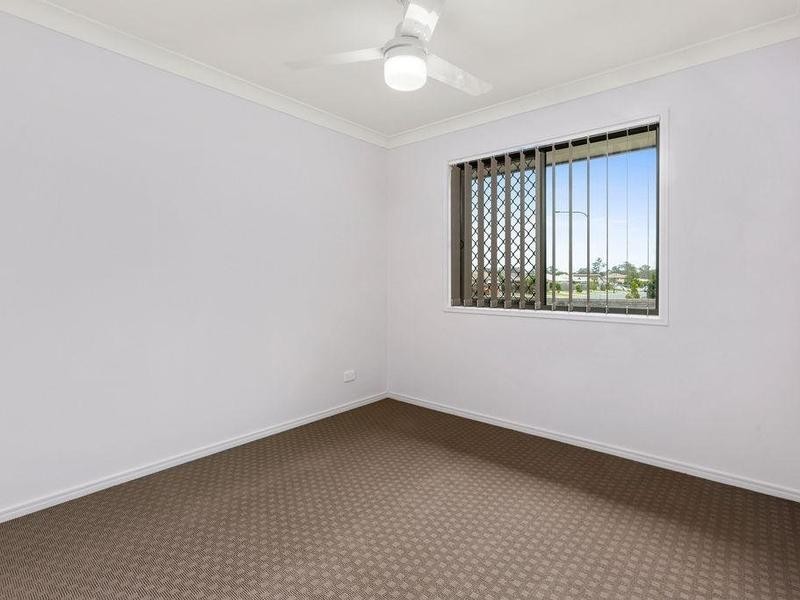 2/18 Kristy Street, Marsden QLD 4132