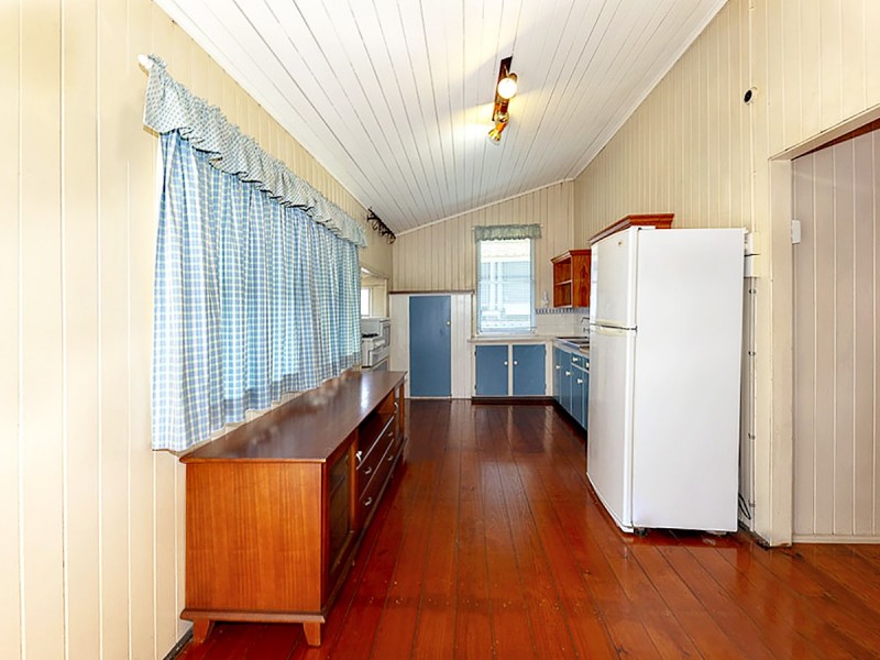105 Glenalva Terrace, Enoggera QLD 4051