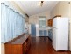 105 Glenalva Terrace, Enoggera QLD 4051