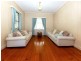 105 Glenalva Terrace, Enoggera QLD 4051
