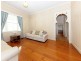 105 Glenalva Terrace, Enoggera QLD 4051