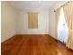 105 Glenalva Terrace, Enoggera QLD 4051
