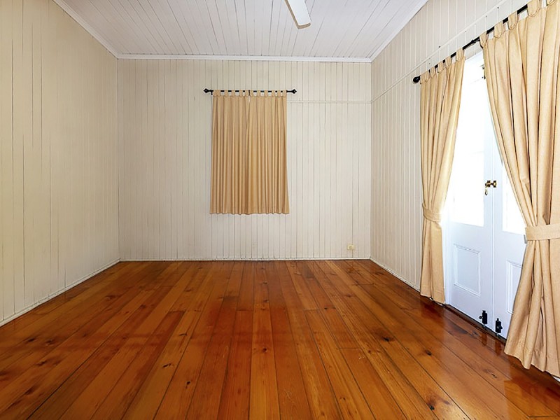 105 Glenalva Terrace, Enoggera QLD 4051