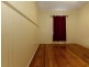 105 Glenalva Terrace, Enoggera QLD 4051