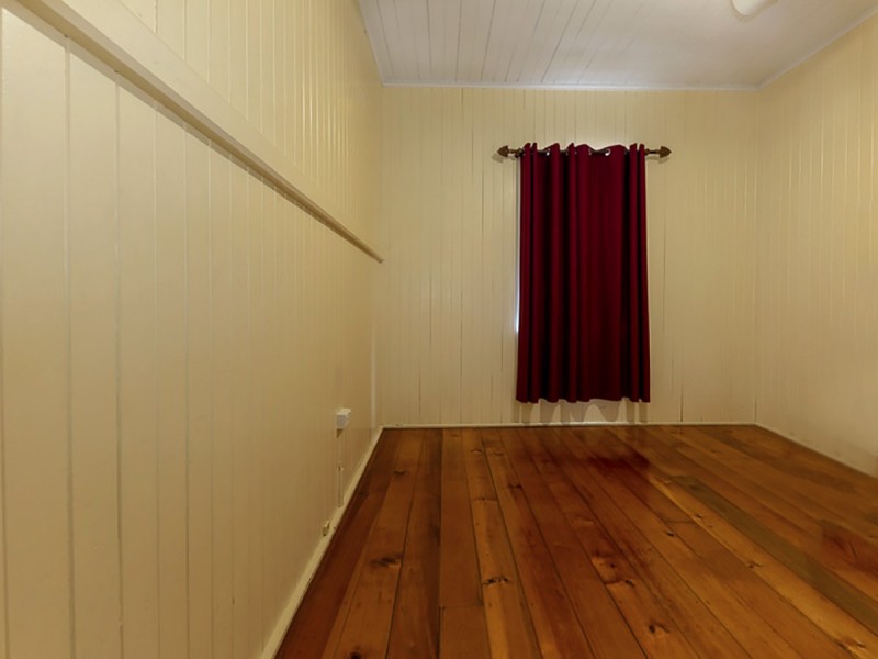 105 Glenalva Terrace, Enoggera QLD 4051