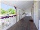 105 Glenalva Terrace, Enoggera QLD 4051