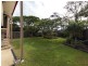 105 Glenalva Terrace, Enoggera QLD 4051