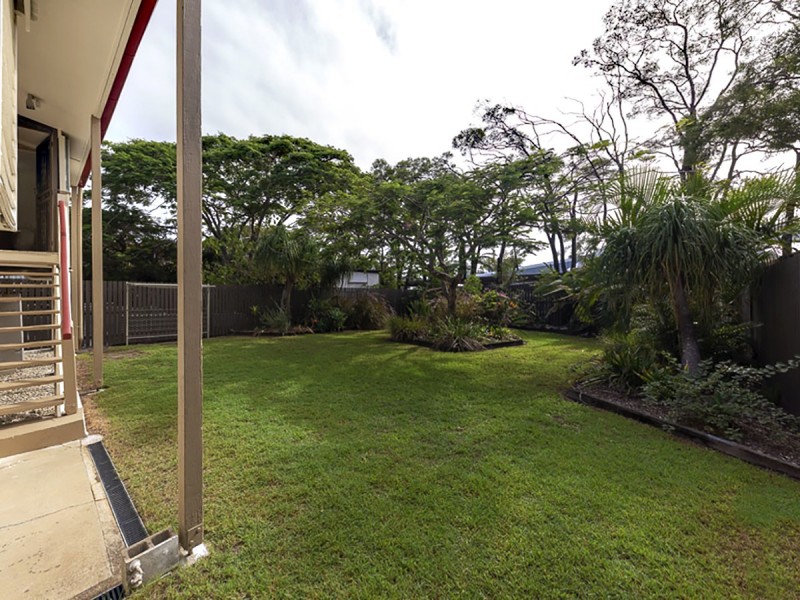 105 Glenalva Terrace, Enoggera QLD 4051