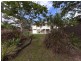 105 Glenalva Terrace, Enoggera QLD 4051
