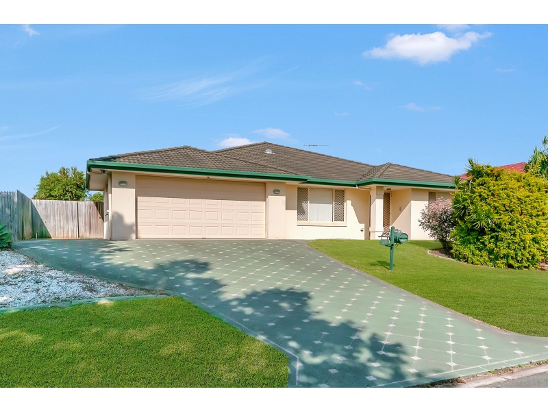 20 Grandview Street, Kuraby QLD 4112