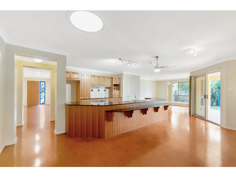 20 Grandview Street, Kuraby QLD 4112