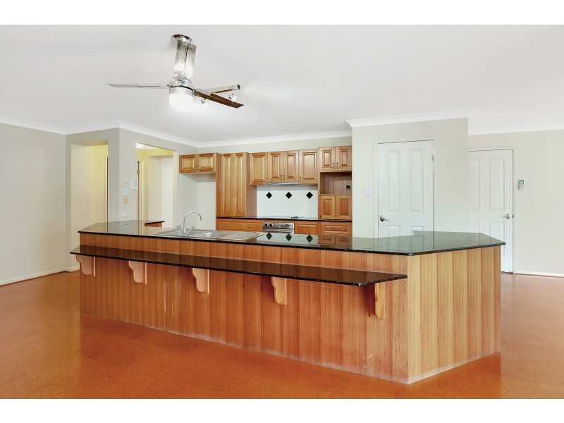 20 Grandview Street, Kuraby QLD 4112