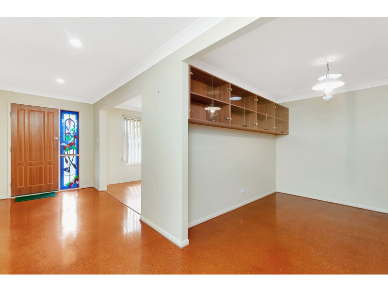 20 Grandview Street, Kuraby QLD 4112