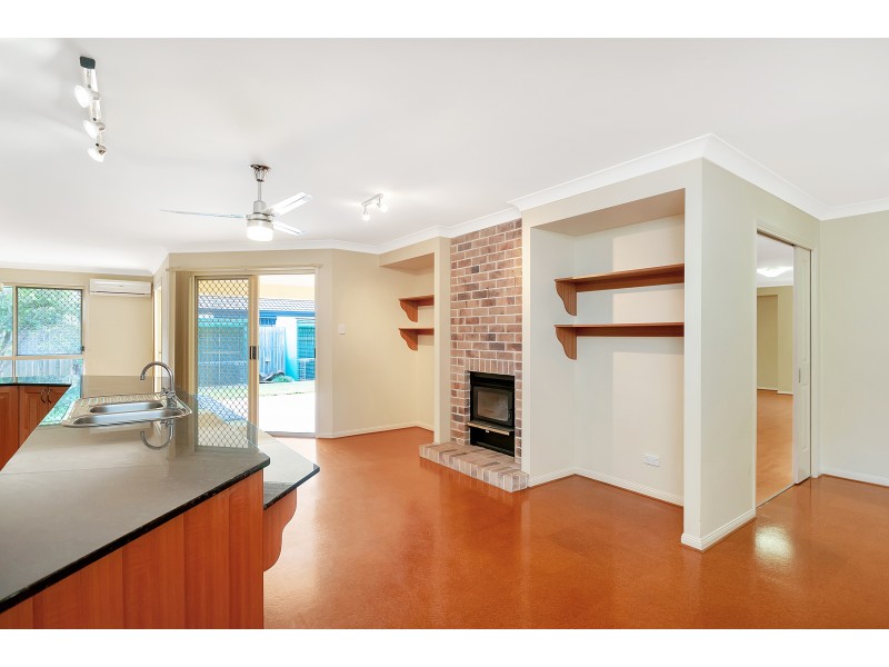 20 Grandview Street, Kuraby QLD 4112