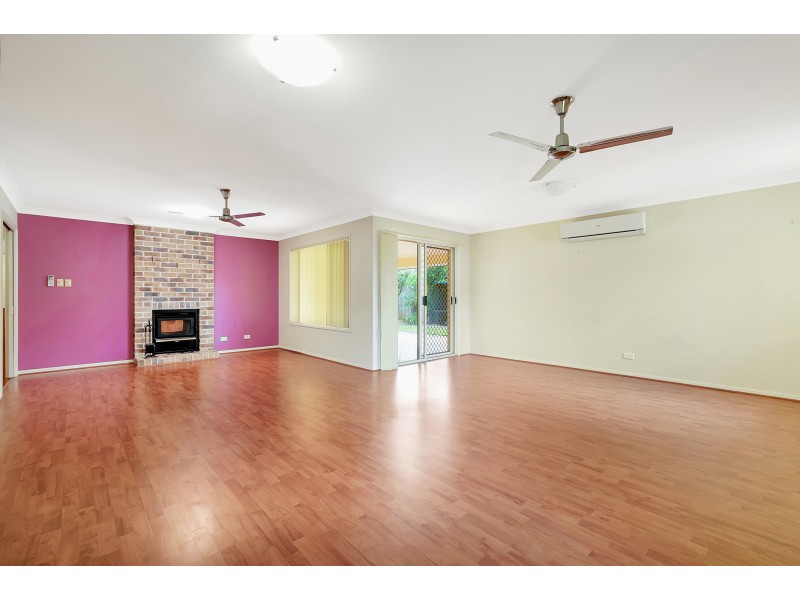 20 Grandview Street, Kuraby QLD 4112