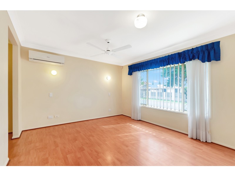 20 Grandview Street, Kuraby QLD 4112