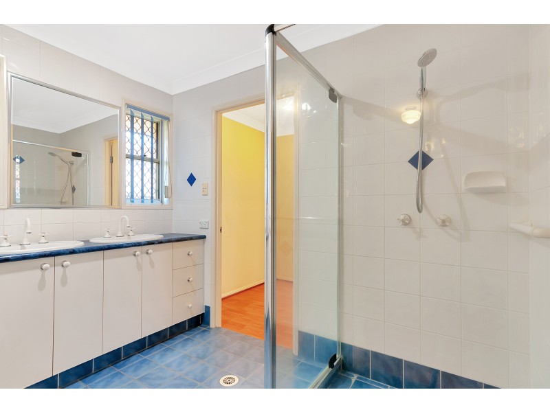 20 Grandview Street, Kuraby QLD 4112