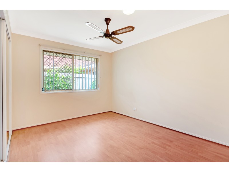 20 Grandview Street, Kuraby QLD 4112