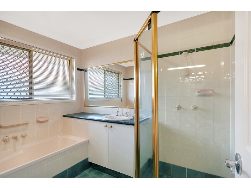 20 Grandview Street, Kuraby QLD 4112