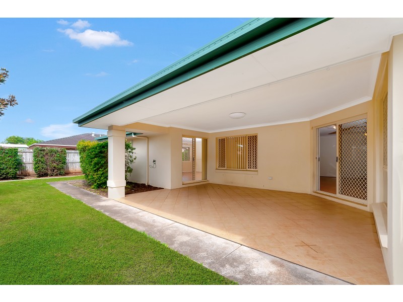 20 Grandview Street, Kuraby QLD 4112