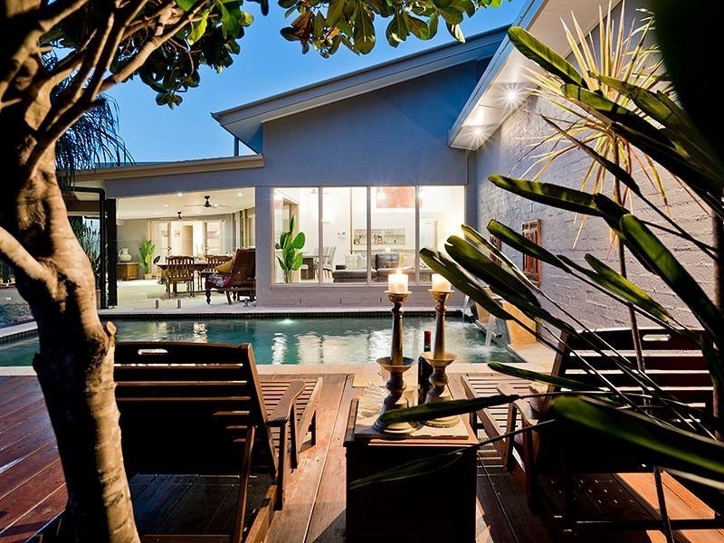 55 Inverness Street, Upper Kedron QLD 4055