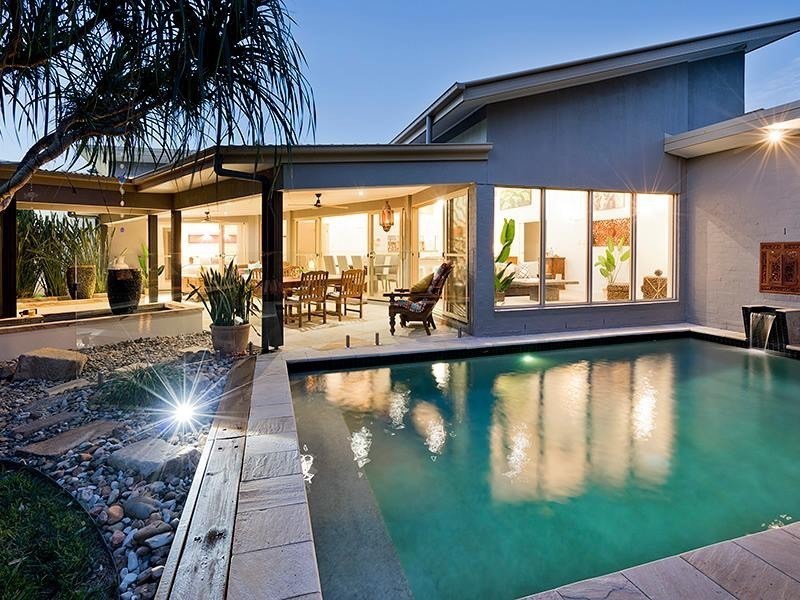 55 Inverness Street, Upper Kedron QLD 4055