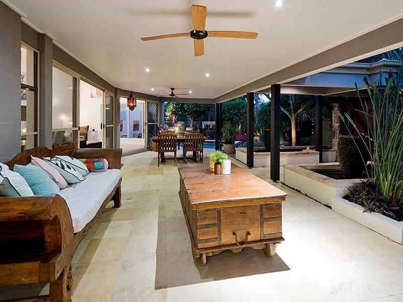 55 Inverness Street, Upper Kedron QLD 4055