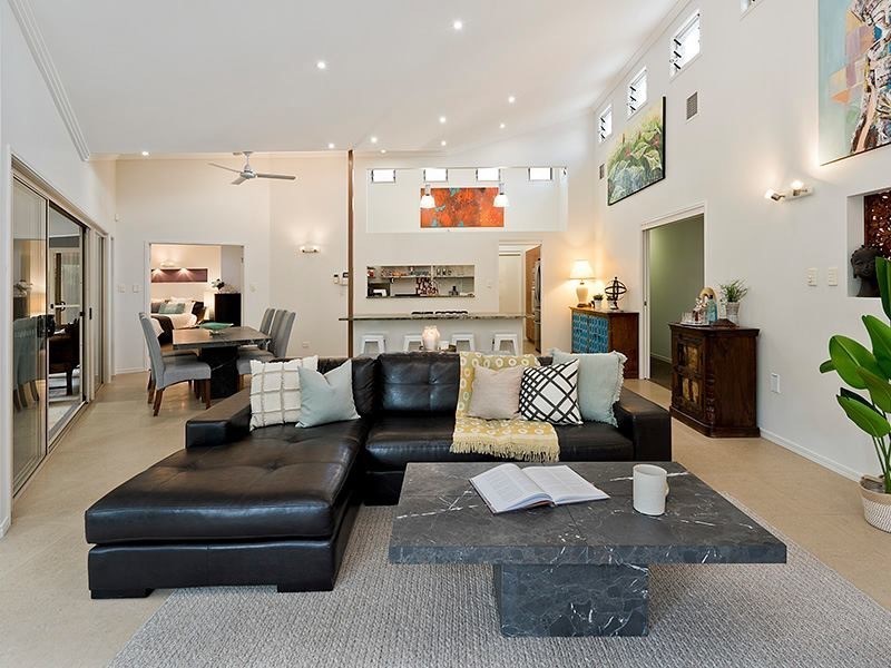 55 Inverness Street, Upper Kedron QLD 4055