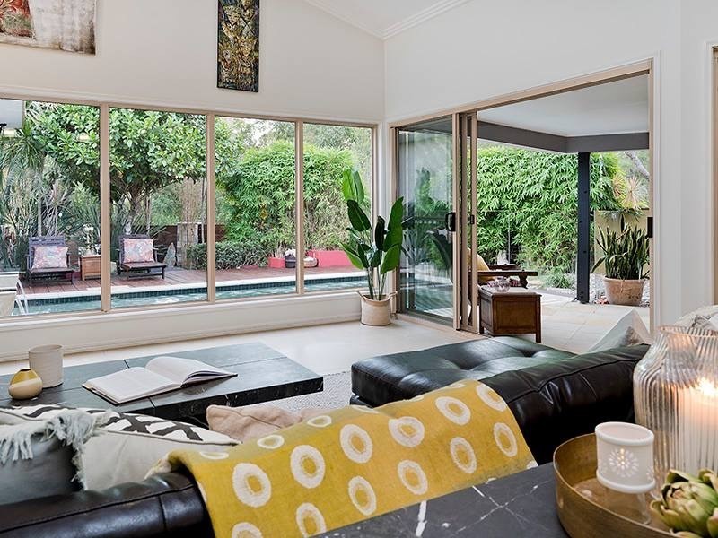 55 Inverness Street, Upper Kedron QLD 4055