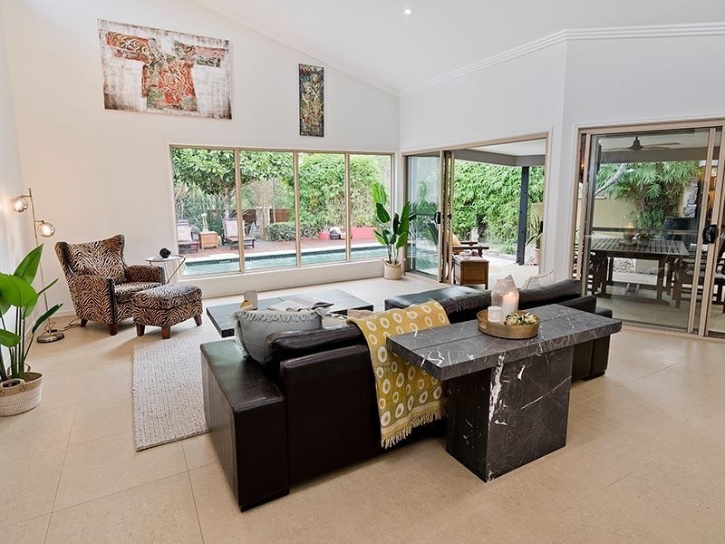 55 Inverness Street, Upper Kedron QLD 4055