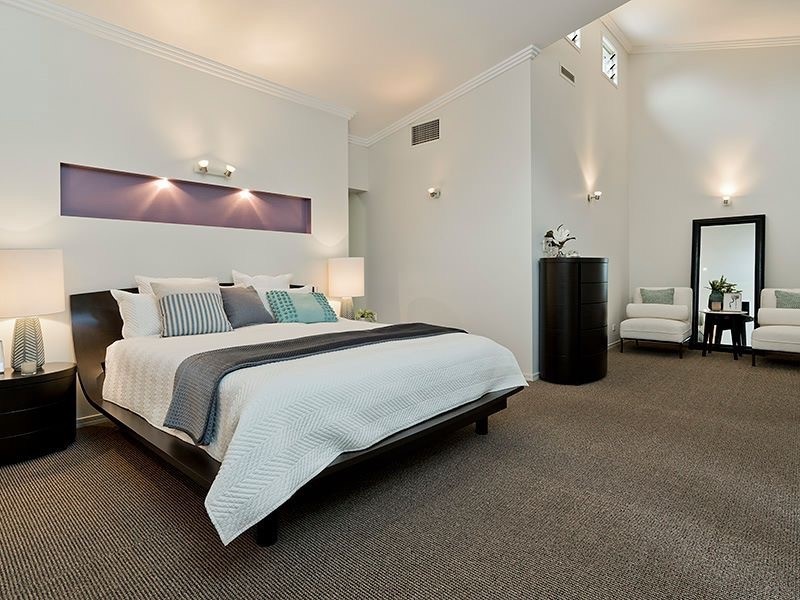 55 Inverness Street, Upper Kedron QLD 4055