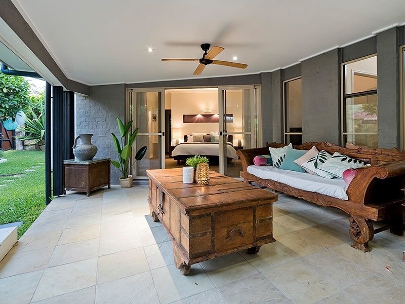 55 Inverness Street, Upper Kedron QLD 4055