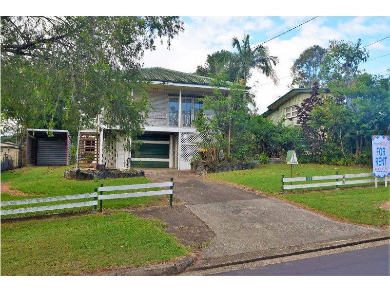 12 Rapkin Street, Tarragindi QLD 4121