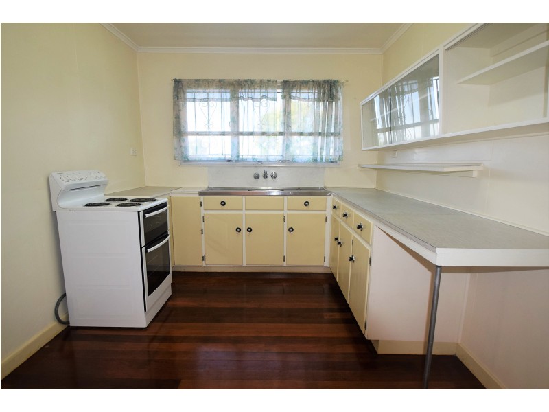 12 Rapkin Street, Tarragindi QLD 4121