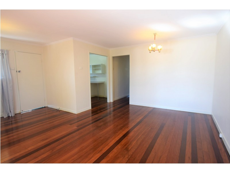 12 Rapkin Street, Tarragindi QLD 4121