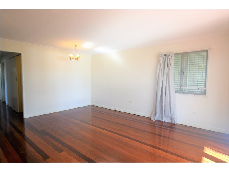 12 Rapkin Street, Tarragindi QLD 4121