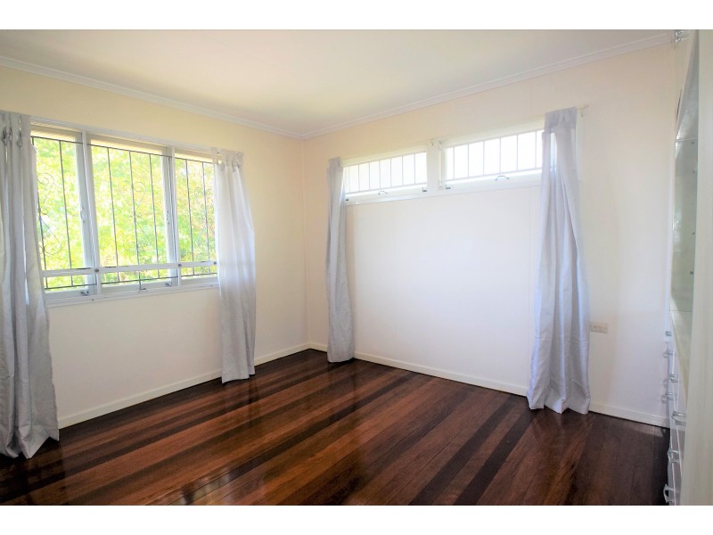 12 Rapkin Street, Tarragindi QLD 4121