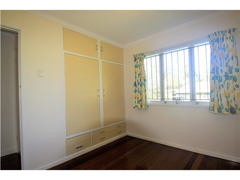 12 Rapkin Street, Tarragindi QLD 4121