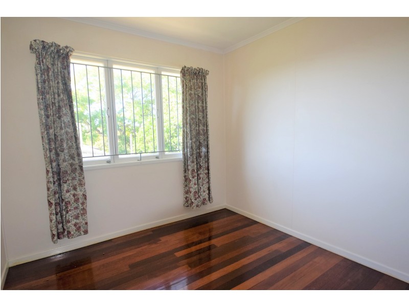 12 Rapkin Street, Tarragindi QLD 4121