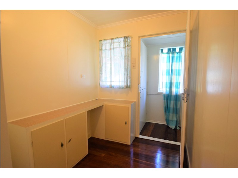 12 Rapkin Street, Tarragindi QLD 4121