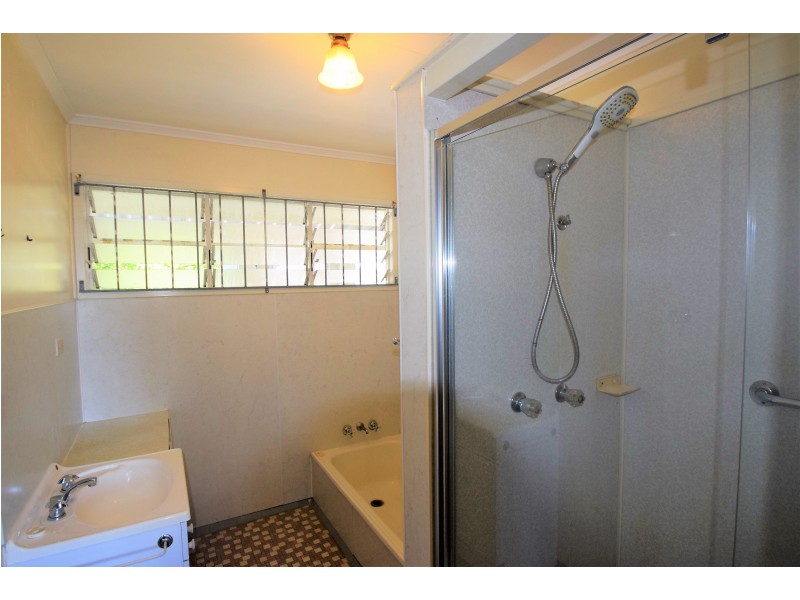 12 Rapkin Street, Tarragindi QLD 4121