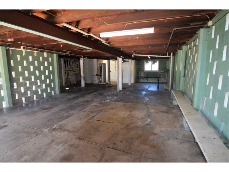 12 Rapkin Street, Tarragindi QLD 4121