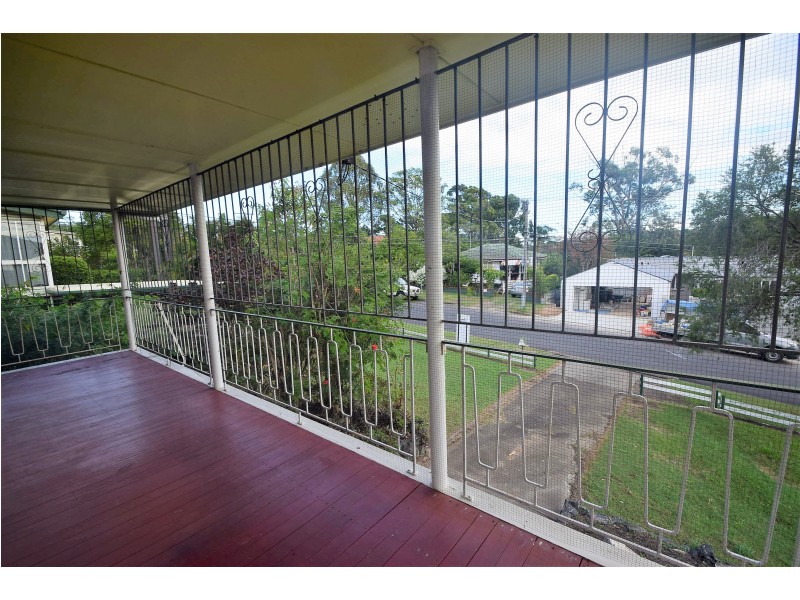 12 Rapkin Street, Tarragindi QLD 4121