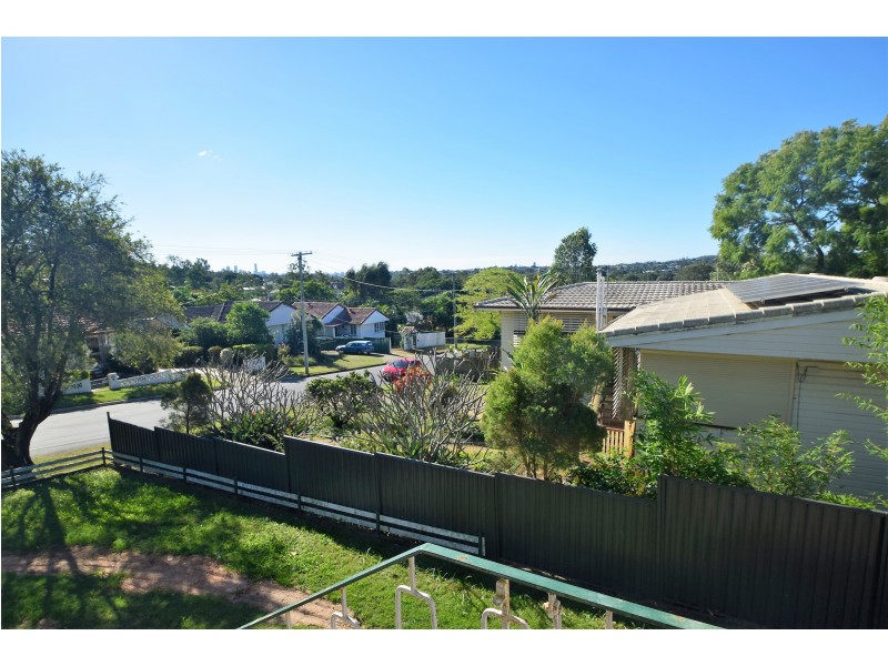 12 Rapkin Street, Tarragindi QLD 4121