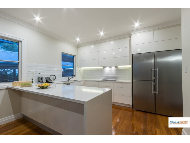 41 Erica Street, Cannon Hill QLD 4170