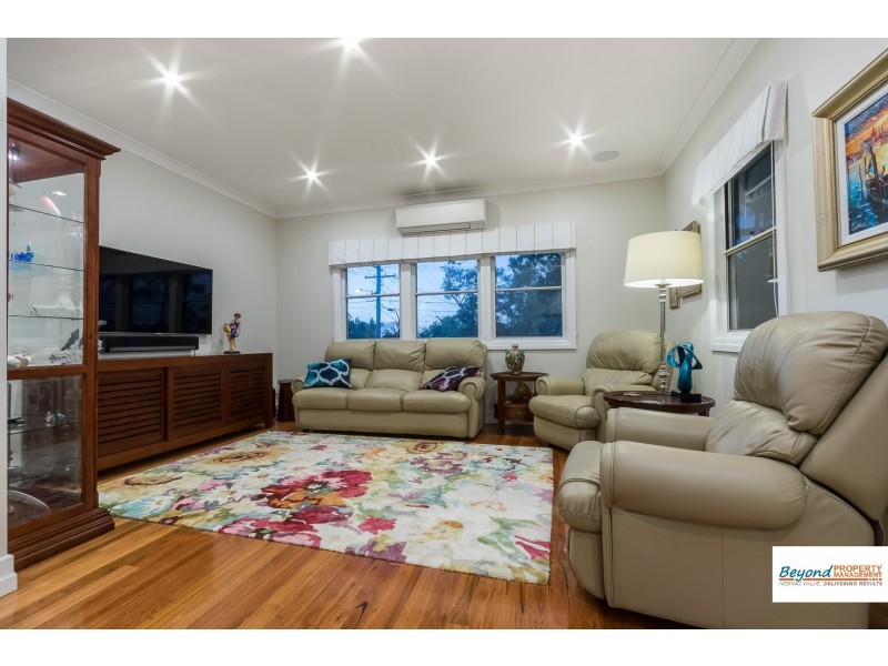 41 Erica Street, Cannon Hill QLD 4170