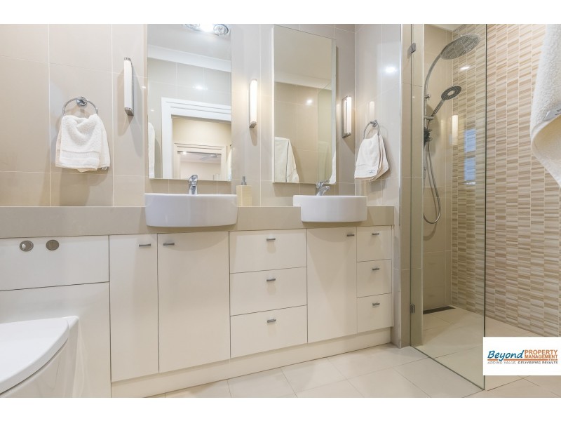 41 Erica Street, Cannon Hill QLD 4170