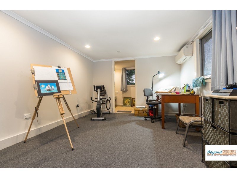 41 Erica Street, Cannon Hill QLD 4170